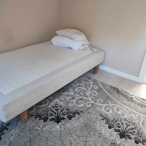 Bilde 2 av annonsen