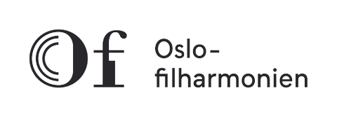 Stiftelsen Oslo-filharmonien logo