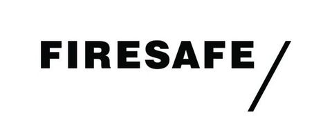 Firesafe AS logo