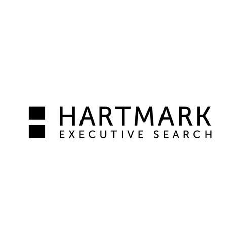 Hartmark Executive Search AS logo