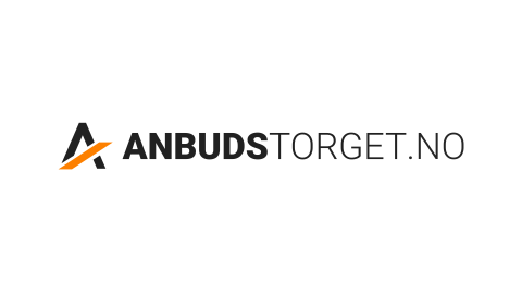 Anbudstorget logo