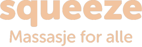 Squeeze AS-logo