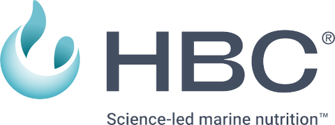 Hofseth Biocare ASA logo