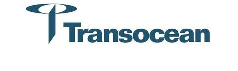 Transocean Services AS logo