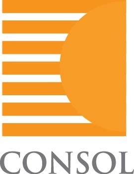 Consol AS logo