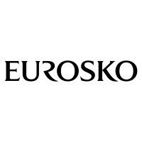 Eurosko gruppen AS-logo