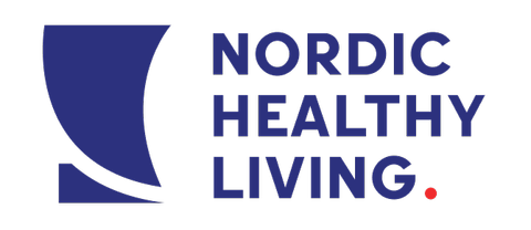 Nordic Healthy Living AS logo