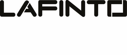 Lafinto AS logo