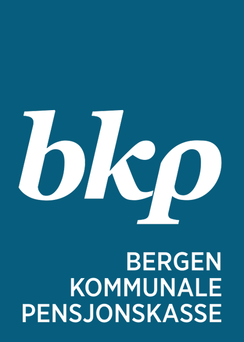 BKP logo