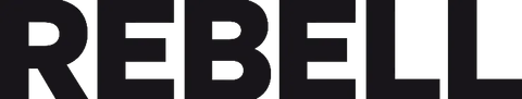 Rebell logo