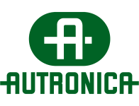 Autronica Fire and Security-logo