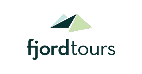 FJORD TOURS AS-logo