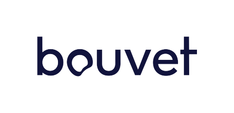 Bouvet-logo