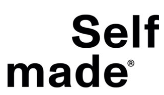 Selfmade® Oslo Sentrum-logo