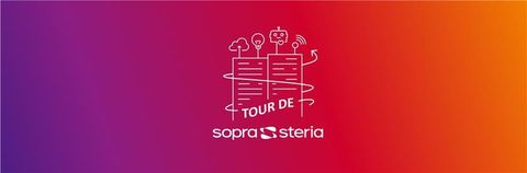 Sopra Steria-logo