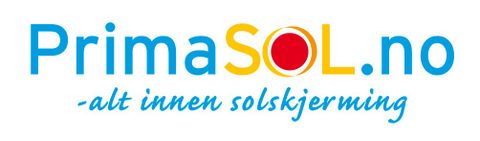 Prima Sol logo