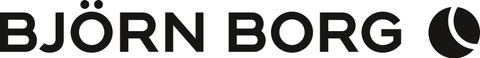 Seaport AS - Bjørn Borg Outlet-logo