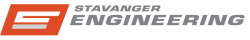 Stavanger Engineering AS logo