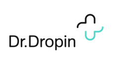 Dr.Dropin-logo