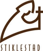 Stiklestad Nasjonale Kultursenter/Museene Arven logo