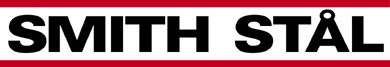 E.A. Smith logo