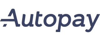 Autopay Technologies logo