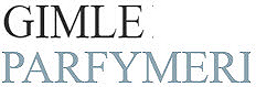 Gimle Parfymeri A/S logo