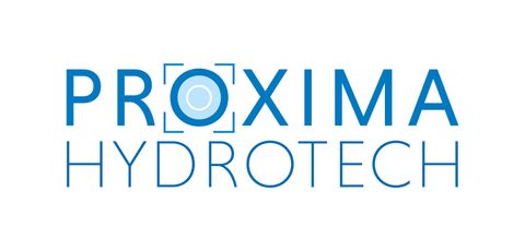 Proxima Hydrotech AS logo