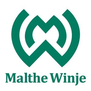 Malthe Winje Automasjon AS-logo