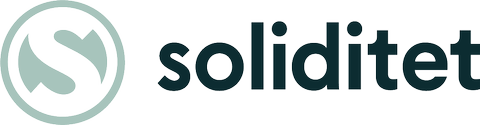 Soliditet AS-logo