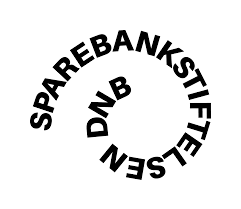 Sparebankstiftelsen DNB logo