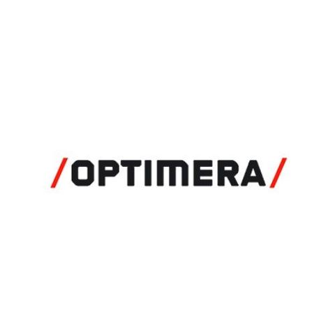 Optimera logo