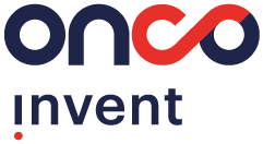 Oncoinvent ASA logo