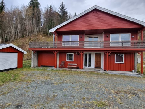 Bilde 2 av annonsen