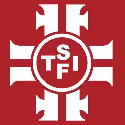 Sandefjord turn og idrettsforening logo