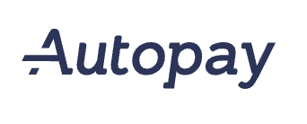 Autopay Technologies logo