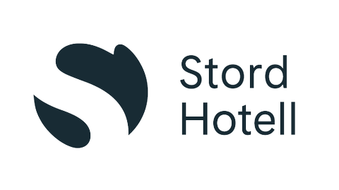 Stord Hotell logo