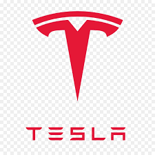 Tesla Norway AS-logo