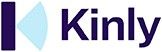 Kinly-logo