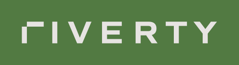 Riverty Norway AS logo