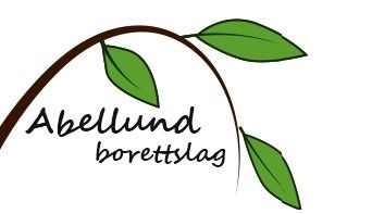 Abellund borettslag logo