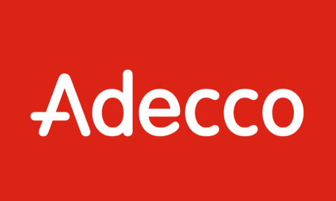 Adecco-logo