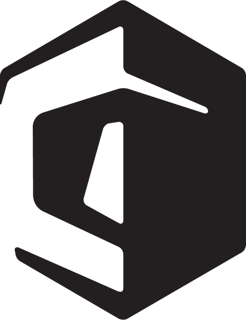 Squarehead Technology AS-logo