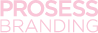 Prosess Branding AS-logo