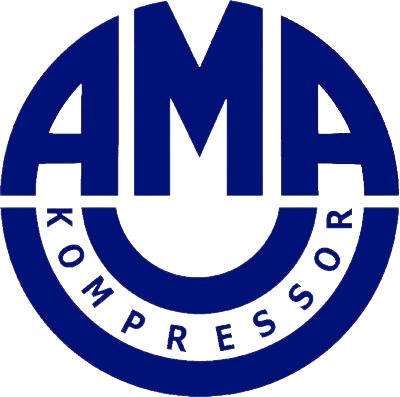 AMA Salg Møre AS logo