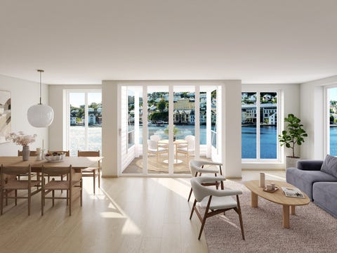 Bilde av utvalgt enhet