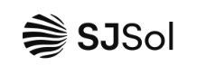 Sj Sol AS logo