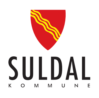 https://www.suldal.kommune.no logo