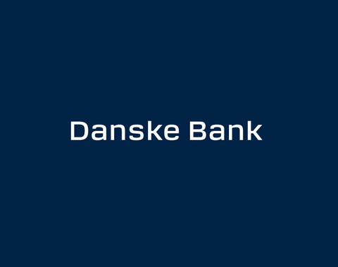 Danske Bank-logo