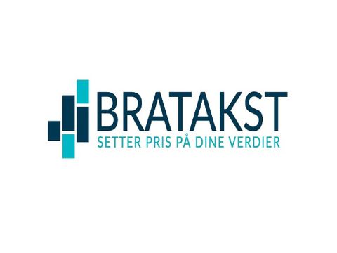 BRATAKST-logo